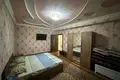 Квартира 5 комнат 134 м² в Ташкенте, Узбекистан