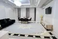 Квартира  в Ташкенте, Узбекистан