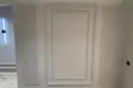 Kvartira 2 xonalar 56 m² in Fargʻona