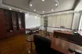Сдается офис, 55кв.м., ул.Шахрисабз