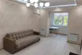 Kvartira 2 xonalar 50 m² Toshkentda