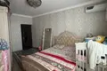 Kvartira 5 xonalar 112 m² Toshkentda