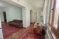 Kvartira 3 xonalar 75 m² Samarqandda