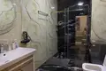 Посуточная квартира на ЖК Узбегим Ташкент