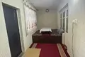Квартира 1 комната 41 м² Ташкент, Узбекистан