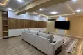 Авторитет Корзинка дом в аренду Мирзо Улугбек 
