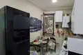 Квартира 1 комната 29 м² Ташкент, Узбекистан