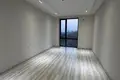 Квартира 3 комнаты 92 м² Ташкент, Узбекистан