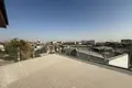 Коттедж 4 комнаты 240 м² Ташкент, Узбекистан