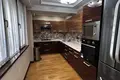 Квартира 3 комнаты 80 м² Ташкент, Узбекистан