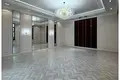 Дом 16 комнат 1 000 м² Ташкент, Узбекистан