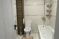 Сдается квартира ! 