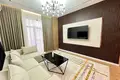 Квартира 2 комнаты 44 м² Ташкент, Узбекистан