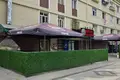 Коммерческое помещение 312 м² Ташкент, Узбекистан