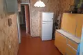 Kvartira 2 xonalar 55 m² Toshkentda