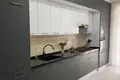 Kvartira 3 xonalar 100 m² Toshkentda