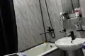 Квартира 3 комнаты 42 м² Ташкент, Узбекистан