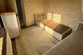 Квартира 1 комната 42 м² в Ташкенте, Узбекистан