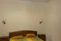 ⭐️Сдаётся в аренду Дом| For Rent | Мирзо-Улугбекский| 5 сот