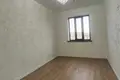 Uy 4 xonalar 105 m² Toshkentda