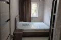 Kvartira 2 xonalar 50 m² Toshkentda