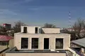 Tijorat 20 xonalar 1 200 m² Toshkentda, Oʻzbekiston