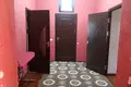 Аренда дом саракулька 150 КВ.м. 3 ком + кухня + тапчан 