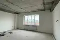 Kvartira 3 xonalar 150 m² Toshkentda