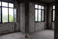 Kvartira 3 xonalar 115 m² Toshkentda