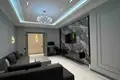 Kvartira 3 xonalar 95 m² Toshkentda