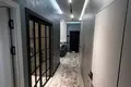 Квартира 3 комнаты 80 м² в Ташкенте, Узбекистан