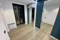 Коммерческое помещение 95 м² Ташкент, Узбекистан
