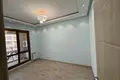 Kvartira 3 xonalar 82 m² Toshkentda