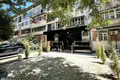 Коммерческое помещение 85 м² Ташкент, Узбекистан