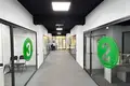 Коммерческое помещение 7 комнат 300 м² в Ташкенте, Узбекистан
