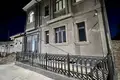 Дом 7 комнат 650 м² Ташкент, Узбекистан