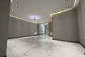Коммерческое помещение 100 м² Ташкент, Узбекистан