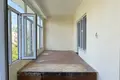 Квартира 3 комнаты 74 м² Наманган, Узбекистан