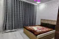 Kvartira 3 xonalar 82 m² Chirchiqda, Oʻzbekiston