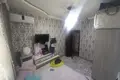 Квартира 2 комнаты 69 м² Ташкент, Узбекистан