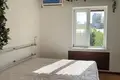 Аренда Квартиры в Центе Города!! 