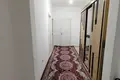Kvartira 2 xonalar 66 m² Toshkentda