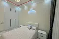 Квартира 2 комнаты 70 м² Ташкент, Узбекистан