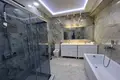 Аренда квартира 2-комнатная Яккасарайский район. ID V00138