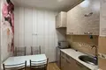 Kvartira 1 xona 45 m² Toshkentda, O‘zbekiston