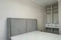 Квартира 3 комнаты 55 м² в Ташкенте, Узбекистан