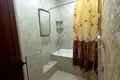 Сдается 3-х комнатная квартира Яккасарайский РОВД.
