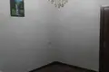 Kvartira 3 xonalar 82 m² Toshkentda