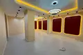 Коммерческое помещение 250 м² Ташкент, Узбекистан