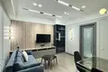 Kvartira 3 xonalar 94 m² Toshkentda